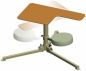 Preview: Caldwell BR Pivot Premium Shooting Bench